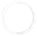 SUNPRO Working Holidays 